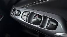 Nissan Juke 1.0 DiG-T 114 N-Connecta 5dr Petrol Hatchback